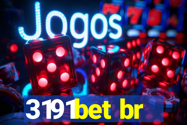 3191bet br